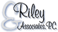 Riley & Associates. P.C.